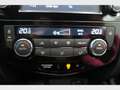 Nissan Qashqai Qashqai 1.2 DIG-T N-Connecta Xtronic Schwarz - thumbnail 8