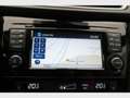 Nissan Qashqai Qashqai 1.2 DIG-T N-Connecta Xtronic Schwarz - thumbnail 17