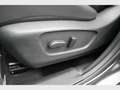 Nissan Qashqai Qashqai 1.2 DIG-T N-Connecta Xtronic Schwarz - thumbnail 24