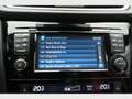Nissan Qashqai Qashqai 1.2 DIG-T N-Connecta Xtronic Schwarz - thumbnail 13