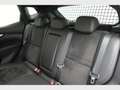 Nissan Qashqai Qashqai 1.2 DIG-T N-Connecta Xtronic Schwarz - thumbnail 26