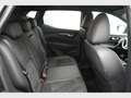 Nissan Qashqai Qashqai 1.2 DIG-T N-Connecta Xtronic Schwarz - thumbnail 12