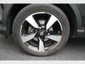 Nissan Qashqai Qashqai 1.2 DIG-T N-Connecta Xtronic Schwarz - thumbnail 4
