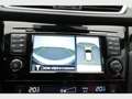 Nissan Qashqai Qashqai 1.2 DIG-T N-Connecta Xtronic Schwarz - thumbnail 16