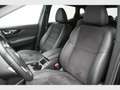 Nissan Qashqai Qashqai 1.2 DIG-T N-Connecta Xtronic Schwarz - thumbnail 25