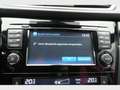 Nissan Qashqai Qashqai 1.2 DIG-T N-Connecta Xtronic Schwarz - thumbnail 7