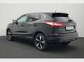 Nissan Qashqai Qashqai 1.2 DIG-T N-Connecta Xtronic Schwarz - thumbnail 20