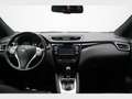 Nissan Qashqai Qashqai 1.2 DIG-T N-Connecta Xtronic Schwarz - thumbnail 11