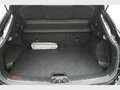 Nissan Qashqai Qashqai 1.2 DIG-T N-Connecta Xtronic Schwarz - thumbnail 14
