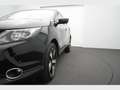 Nissan Qashqai Qashqai 1.2 DIG-T N-Connecta Xtronic Schwarz - thumbnail 21