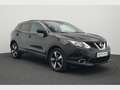Nissan Qashqai Qashqai 1.2 DIG-T N-Connecta Xtronic Schwarz - thumbnail 2