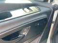 Mercedes-Benz Sprinter 317 L3H2 PRO(39.000€ex)FACELIFT|CAMERA|11" MBUX Blanc - thumbnail 16
