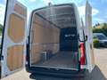 Mercedes-Benz Sprinter 317 L3H2 PRO(39.000€ex)FACELIFT|CAMERA|11" MBUX Blanc - thumbnail 5
