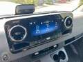 Mercedes-Benz Sprinter 317 L3H2 PRO(39.000€ex)FACELIFT|CAMERA|11" MBUX Blanc - thumbnail 18