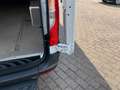 Mercedes-Benz Sprinter 317 L3H2 PRO(39.000€ex)FACELIFT|CAMERA|11" MBUX Blanc - thumbnail 8