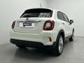 Fiat 500X 1.0 Firefly S&S Connect Blanco - thumbnail 2