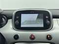 Fiat 500X 1.0 Firefly S&S Connect Blanco - thumbnail 20
