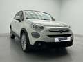 Fiat 500X 1.0 Firefly S&S Connect Blanco - thumbnail 8