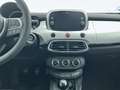 Fiat 500X 1.0 Firefly S&S Connect Blanco - thumbnail 19