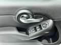 Fiat 500X 1.0 Firefly S&S Connect Blanco - thumbnail 18