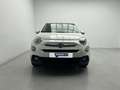 Fiat 500X 1.0 Firefly S&S Connect Blanco - thumbnail 6