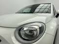 Fiat 500X 1.0 Firefly S&S Connect Blanco - thumbnail 4