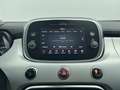 Fiat 500X 1.0 Firefly S&S Connect Blanco - thumbnail 15