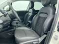 Fiat 500X 1.0 Firefly S&S Connect Blanco - thumbnail 23