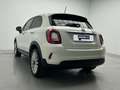 Fiat 500X 1.0 Firefly S&S Connect Blanco - thumbnail 9