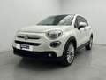 Fiat 500X 1.0 Firefly S&S Connect Blanco - thumbnail 1
