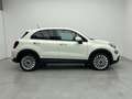 Fiat 500X 1.0 Firefly S&S Connect Blanco - thumbnail 3