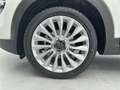 Fiat 500X 1.0 Firefly S&S Connect Blanco - thumbnail 10