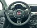 Fiat 500X 1.0 Firefly S&S Connect Blanco - thumbnail 13