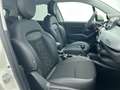 Fiat 500X 1.0 Firefly S&S Connect Blanco - thumbnail 21