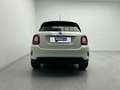 Fiat 500X 1.0 Firefly S&S Connect Blanco - thumbnail 7