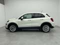 Fiat 500X 1.0 Firefly S&S Connect Blanco - thumbnail 5