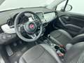Fiat 500X 1.0 Firefly S&S Connect Blanco - thumbnail 22