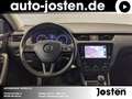 Skoda Octavia Drive  1.4 TSI  NAVI LED PDC SITZHZG Mavi - thumbnail 10