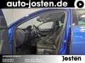 Skoda Octavia Drive  1.4 TSI  NAVI LED PDC SITZHZG Mavi - thumbnail 6
