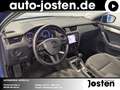 Skoda Octavia Drive  1.4 TSI  NAVI LED PDC SITZHZG Mavi - thumbnail 7