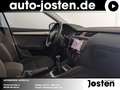 Skoda Octavia Drive  1.4 TSI  NAVI LED PDC SITZHZG Mavi - thumbnail 16