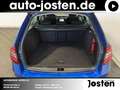 Skoda Octavia Drive  1.4 TSI  NAVI LED PDC SITZHZG Mavi - thumbnail 5