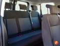 Toyota Proace COMFORT 1.5D -4D KOMBI L1 Gris - thumbnail 18