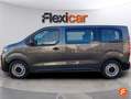 Toyota Proace COMFORT 1.5D -4D KOMBI L1 Gris - thumbnail 4
