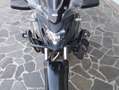 Honda CB 550 CB 500X Gris - thumbnail 1