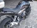 Honda CB 550 CB 500X Gri - thumbnail 4