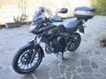 Honda CB 550 CB 500X Grey - thumbnail 2