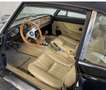 Fiat 124 Spider Cabrio Oldtimer H-Kennzeichen Service neu Negro - thumbnail 6