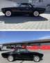 Fiat 124 Spider Cabrio Oldtimer H-Kennzeichen Service neu Negro - thumbnail 4