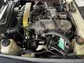 Fiat 124 Spider Cabrio Oldtimer H-Kennzeichen Service neu Negro - thumbnail 16